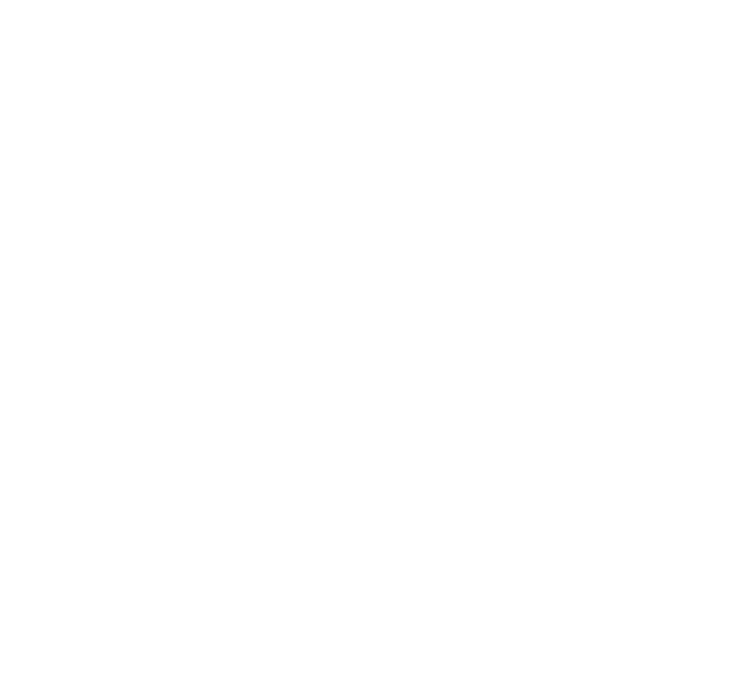 CloviTek
